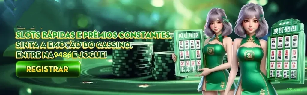 Jogos Completos