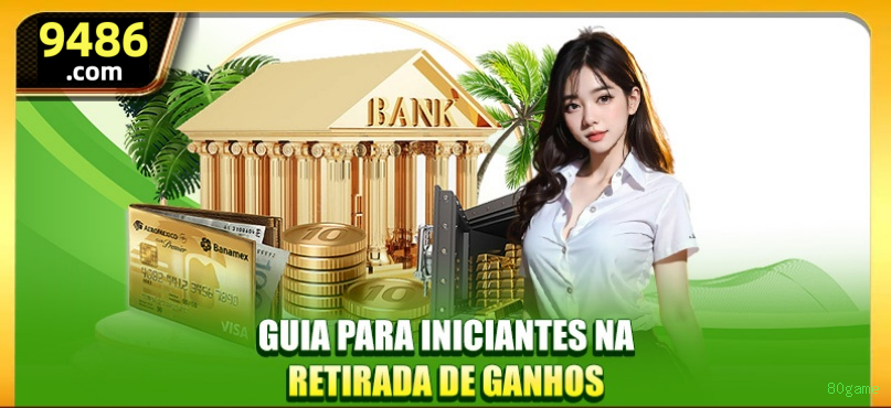 Notificações