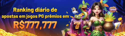 Atualizações Automáticas