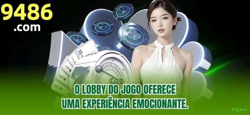 Atualizações Automáticas