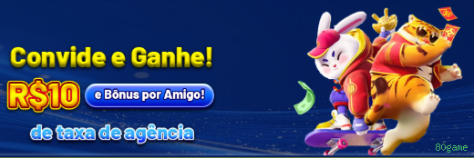 Baixar app da 80game gratuitamente