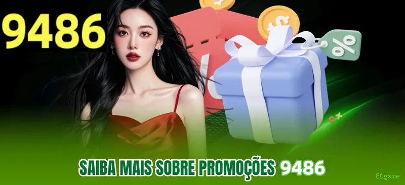 Cassino ao vivo da 80game com dealers reais