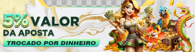 Cassino ao vivo da 80game com dealers reais