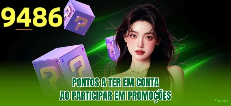 Download gratuito do app da 80game