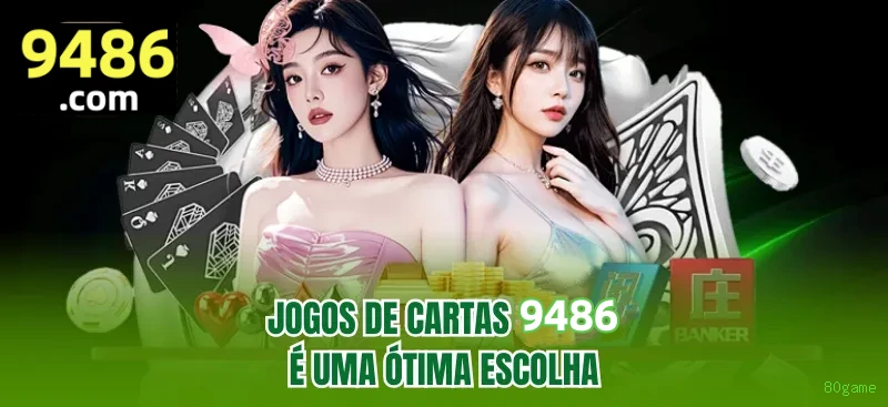 Imagem promocional da 80game mostrando a plataforma e suas vantagens