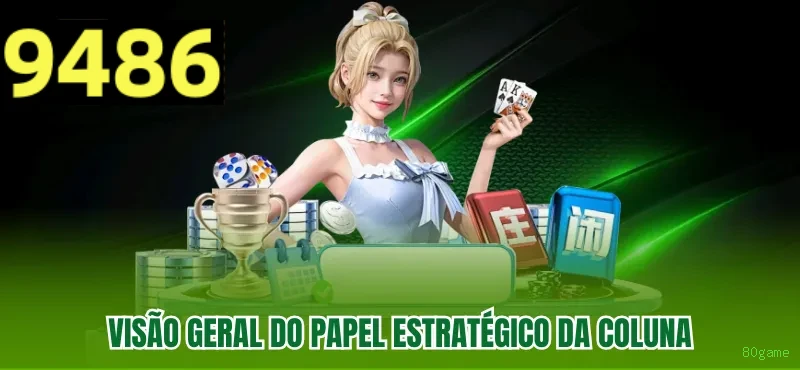 Como instalar o app da 80game