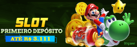 Login seguro na 80game