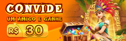 Plataforma completa da 80game com todos os jogos